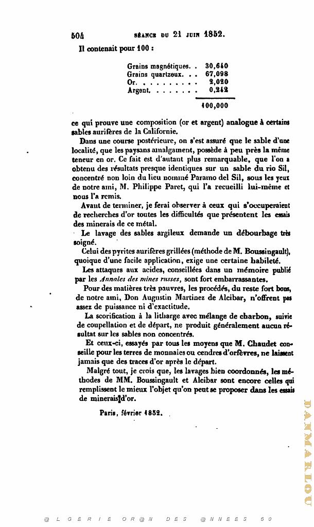 BULLETIN DE LA SOCIETE GEOLOGIQUE DE FRANCE 1852_000551.jpg